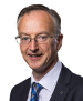 Craig Rose, General Manager